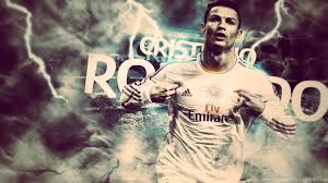 Cristiano Ronaldo Real Madrid Wallpaper Images Desktop Background Cristiano ronaldo of real madrid poses with the ballon d'or france football trophy before the la liga match between real madrid and granada cf on january 7, 2017 in madrid, spain. cristiano ronaldo real madrid wallpaper