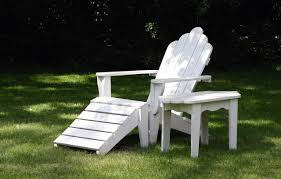 Enjoy free shipping on most stuff, even big stuff. Consider These Different Types Of Wood Before Buying Adirondack Chairs My Decorative