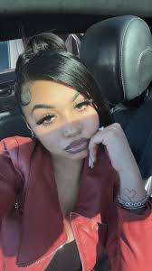 Jermaine Singleton (@cookieblack)