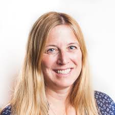 Susan Miller-Davis — We Players