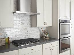 30 inch under cabinet range hood kitchen vent hood,built in range hood for ducted in stainless steel, 400 cfm with permanent stainless steel filters. Wvw57uc6fs Whirlpool 36 Stainless Steel Wall Mount Flat Range Hood Stainless Steel Manuel Joseph Appliance Center