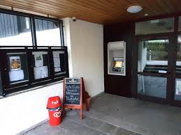 Das stadtbranchenbuch für starnberg zeigt ihnen aktuell ᐅ 120 einträge. Vr Bank Engagiert Sich In Traubing Tutzing Vor Ort News