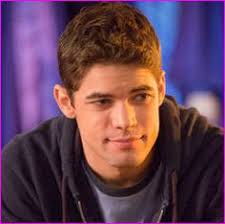 VJBrendan.com: 2012-06-17