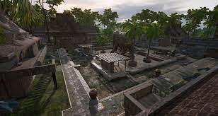 Buy Cheap Pubg Battlegrounds Cd Key Lowest Price