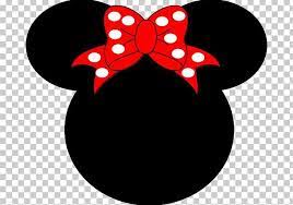 Mickey Mouse Minnie Mouse Ear Png Black And White Clip Art Ear Free Content Graphic Arts Mickey Mouse Drawings Mouse Drawing Minnie