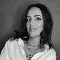 500+ "Veselka" profiles