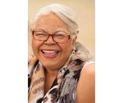 Portia Boyd Obituary (2022)