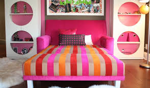 Guest Bed Drama Advice For Twin Xl Pop Up Trundle