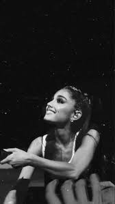 See more of ariana grande wallpapers and lockscreens on facebook. Pin On Spoiled