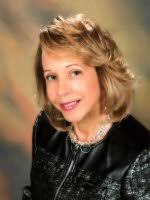 Collins Financial Group