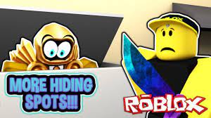 Pin On Roblox Jd