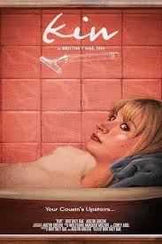 Kin (2018)