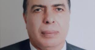 قال أنور فرج، المتحدث باسم مصلحة الضرائب العقارية، إن آخر موعد لتقديم إقرارات الضريبة العقارية 31 مارس المقبل. ÙØ²ÙØ± Ø§ÙÙØ§ÙÙØ© Ù ÙØ¬Ù Ø±Ø¦ÙØ³ Ø§ÙÙØµÙØ­Ø© Ø§ÙØ¬Ø¯ÙØ¯ Ø¨Ø§Ø³ØªÙÙØ§Ù ØªØ·ÙÙØ± Ø§ÙØ¶Ø±Ø§Ø¦Ø¨ Ø§ÙØ¹ÙØ§Ø±ÙØ© Ø§ÙÙÙÙ Ø§ÙØ³Ø§Ø¨Ø¹