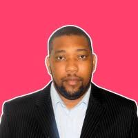 70+ "Boatner" profiles