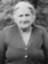 Anna McKeon Family History & Historical Records
