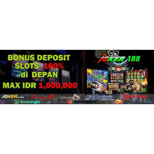 Bonus New Member 10rb Up To 500rb Bonus Deposit Slot 100 Di Depan Bonus Rollingan Terbaik Slot Live Casino 0 9 Tembak Ikan 0 5 Slots Penyimpanan