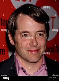 Matthew 21 hi-res stock photography and images