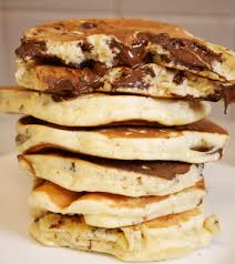 Epingle Sur Cuisine