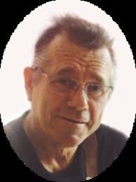 Gary Coyne 1954 2022, death notice, Obituaries, Necrology