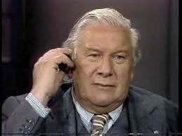Peter Ustinov