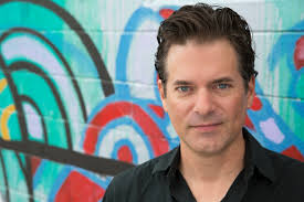 Kevin Glick — Extra Credit Studios