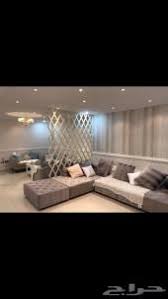 كنب تفصيل سعر المتر 250