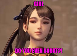 Stellar Blade Director Kim Hyung Tae says it was his decision to make a  Stellar Blade demo, rather than Sony's, and it's just a small taste of the  full game! : r/stellarblade