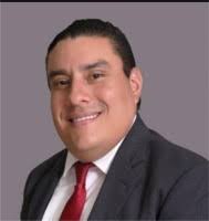 1000+ "Prado" profiles