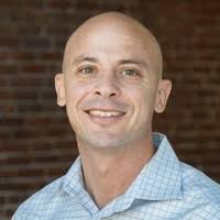 50+ "Nahmani" profiles