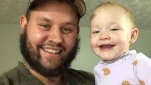 Fundraiser for Jessica Ewing by Samantha Banks : Help Support Tyler  Bezanson's family