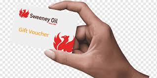 Rounding out the top five are best buy, walmart, apple and applebees. D3 Football Playoff Bracket Predictions Voucher Gift Card Sweeney Oil Gift Voucher Hand Trade Value Png Pngwing