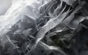 Download and use 10,000+ smoke stock photos for free. Smoke Backgrounds Free Download Pixelstalk Net