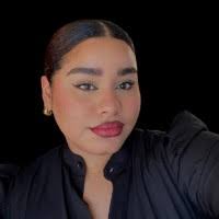 100+ perfiles de «Mejia Sanchez»