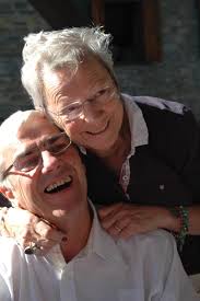 Knegtel Reunion 12&13 Oct 2013 : Adriana Knegtel de Swert's Tribute  Lifestories