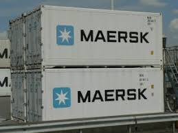 Hsbc bank malaysia berhad bank address : M Prefixlist