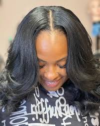 Savvi Sue Hair Studio