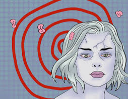 Izombie Projects :: Photos, videos, logos, illustrations and branding ::  Behance