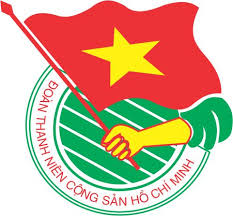 I wouldn't call it a must see, but anyone who enjoys performance art will definitely appreciate it and i'm glad we went. Link Download Logo Ä'oan Thanh Nien Viá»‡t Nam File Vector Miá»…n Phi