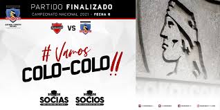 Su palmarés, plantilla, estadísticas, datos de su estadio, próximos partidos y noticias relacionadas en as.com. 7tpp46cb3qtaim