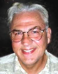 Obituary information for Carl Eugene Rodman