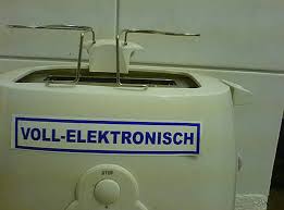 Sca tools perform automated scans of an. Sca Strong Customer Authentication Was Sie Schon Immer Wissen Wollten
