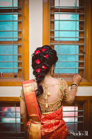 20023924 1635854939772762 5370597544838855608 O Jpg 853 1 280 Pixels Indian Bride Hairstyle South Indian Bride Hairstyle South Indian Hairstyle