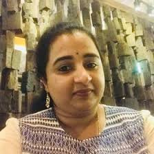 Sowmya Kumar (sowmyakumar6129)