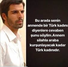 Mehmet akif alakurt ailesi ile birlikte. Sevda Demirel Kimdir Kac Yasinda Mehmet Akif Alakurt Hakkinda Ne Dedi