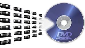 Developed by victor company of japan (jvc) in the early 1970s. Vhs Timestamp