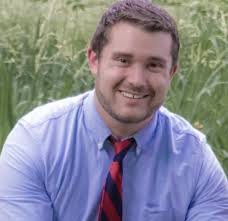 Greeley council members discuss Cascadia project vote