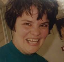 Obituary of Mary Ellen McMillen