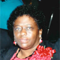 Obituary information for Josephine J. Boyd