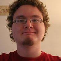 DOC) Master's Thesis: Corruption, the "Inequality Trap", and "the 1% of the  1%"