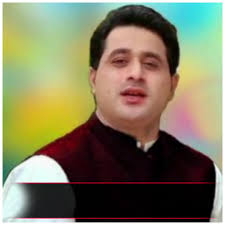 Arman De Arman Dunia Fani Da Pashto Song